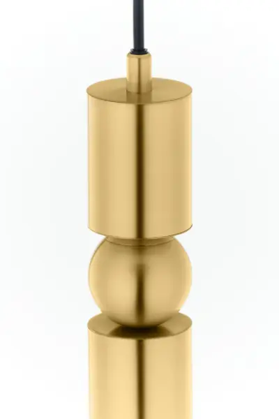 Висящо осветление ALAS Jupiter JU2009