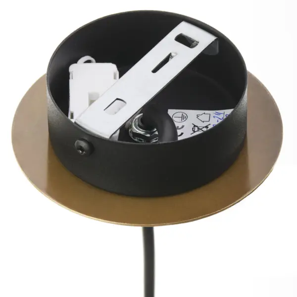 Висящо осветление ALAS Jupiter JU2009