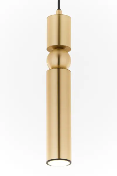 Висящо осветление ALAS Jupiter JU2009