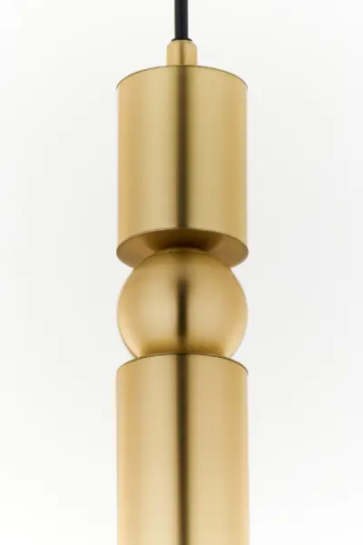 Висящо осветление ALAS Jupiter JU2009