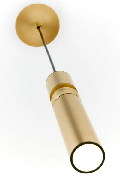 Висящо осветление ALAS Jupiter JU2009