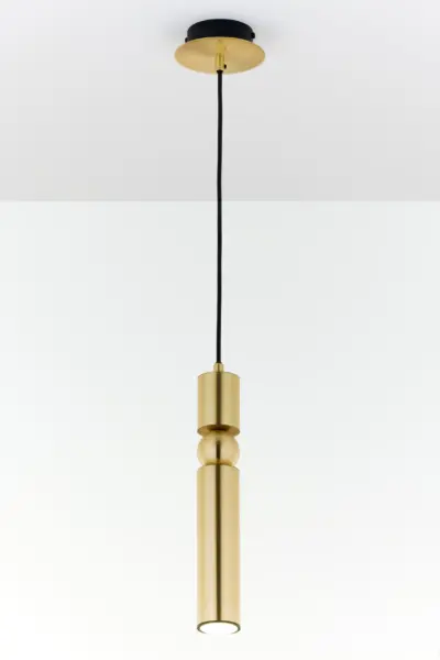 Висящо осветление ALAS Jupiter JU2009