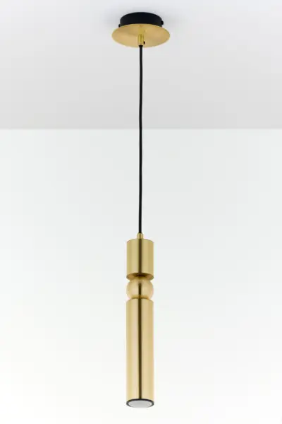 Висящо осветление ALAS Jupiter JU2009