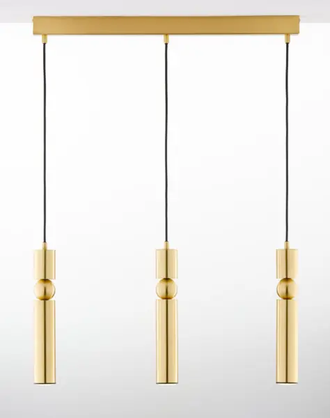 Висящо осветление ALAS Jupiter JU2010