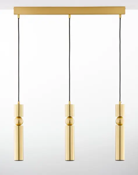 Висящо осветление ALAS Jupiter JU2010