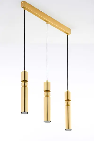 Висящо осветление ALAS Jupiter JU2010