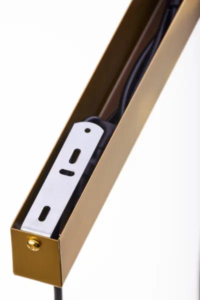 Висящо осветление ALAS Jupiter JU2010