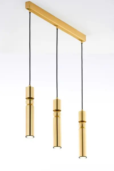 Висящо осветление ALAS Jupiter JU2010