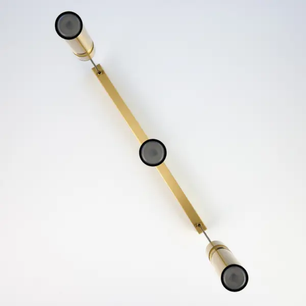 Висящо осветление ALAS Jupiter JU2010