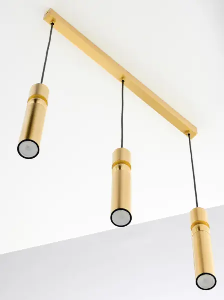 Висящо осветление ALAS Jupiter JU2010