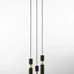 Висящо осветление ALAS Jupiter JU2013