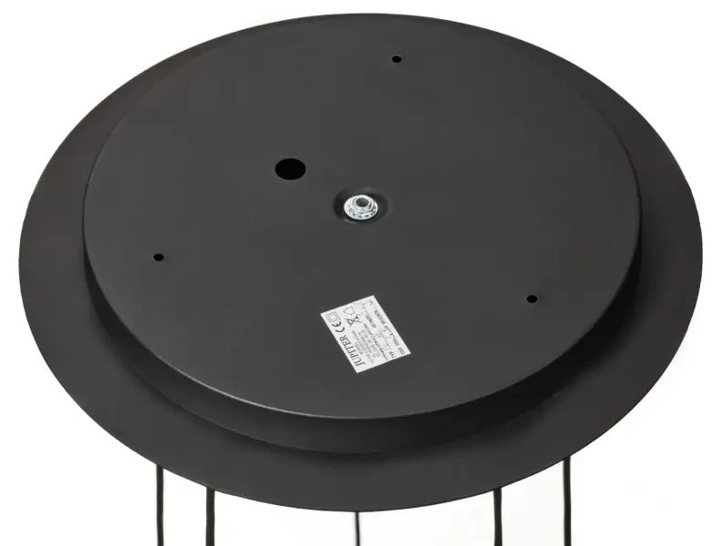 Висящо осветление ALAS Jupiter JU2014