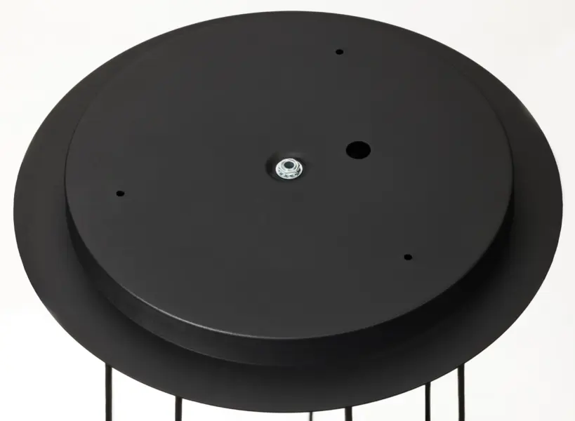 Висящо осветление ALAS Jupiter JU2015