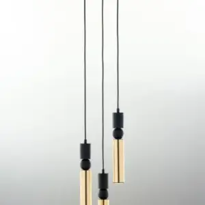 Висящо осветление ALAS Jupiter JU2016