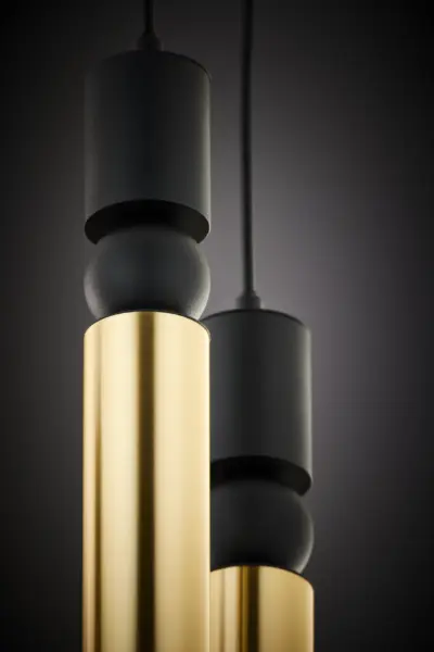 Висящо осветление ALAS Jupiter JU2017