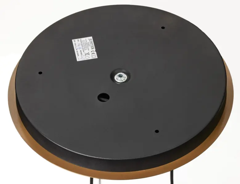 Висящо осветление ALAS Jupiter JU2019