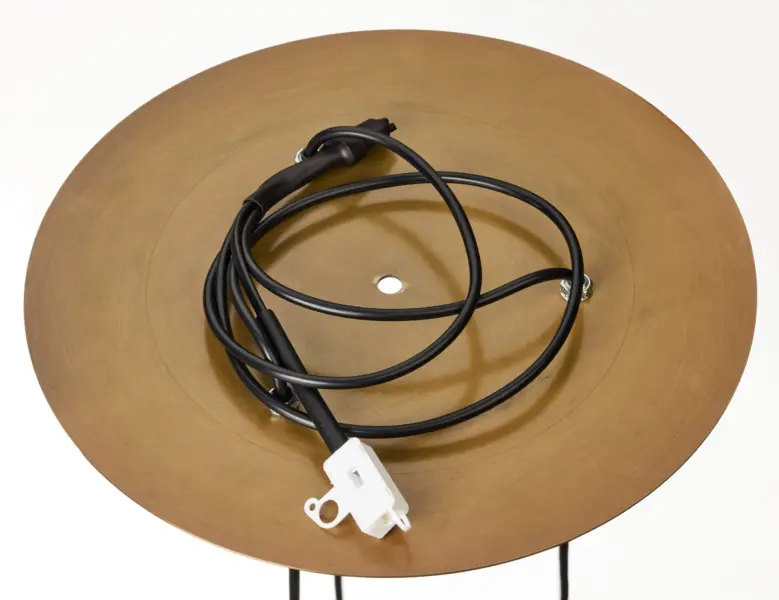 Висящо осветление ALAS Jupiter JU2019