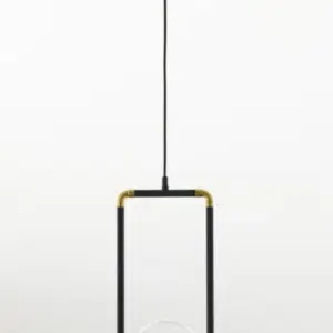 Висящо осветление ZAFRA Jupiter JU2023