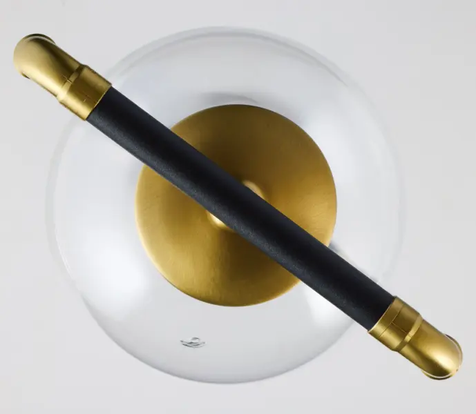 Висящо осветление ZAFRA Jupiter JU2023