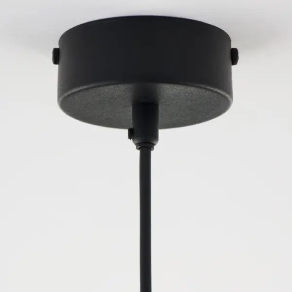 Висящо осветление ZAFRA Jupiter JU2024