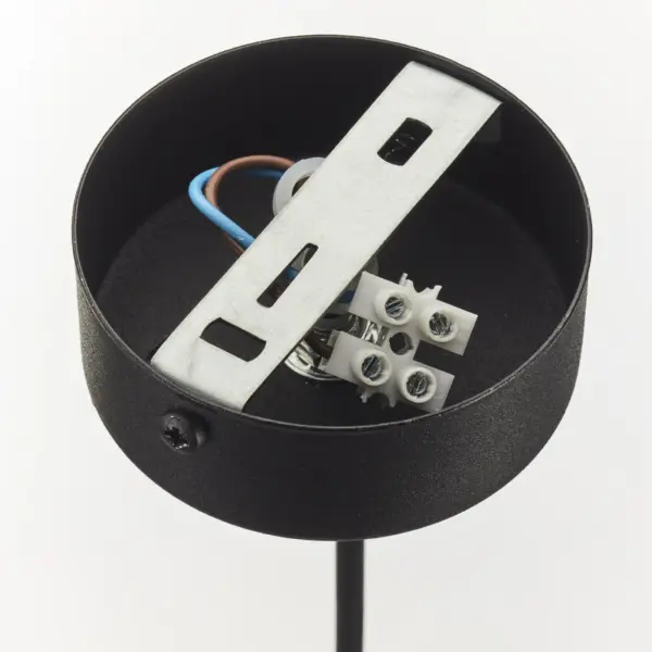 Висящо осветление ZAFRA Jupiter JU2024