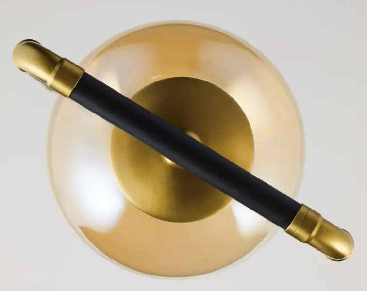 Висящо осветление ZAFRA Jupiter JU2024