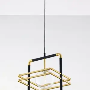 Висящо осветление FIORI Jupiter JU2028