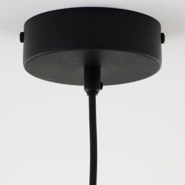 Висящо осветление FIORI Jupiter JU2028