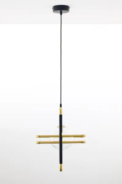 Висящо осветление FIORI Jupiter JU2028