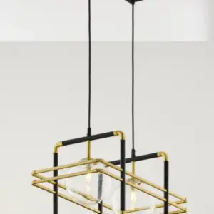 Висящо осветление FIORI Jupiter JU2029