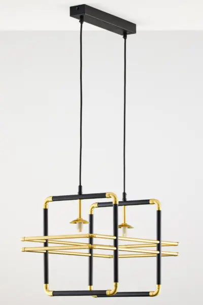 Висящо осветление FIORI Jupiter JU2029