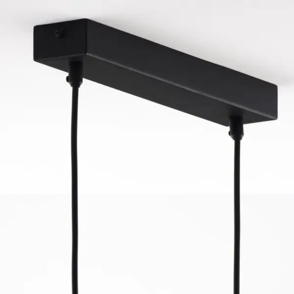 Висящо осветление FIORI Jupiter JU2029