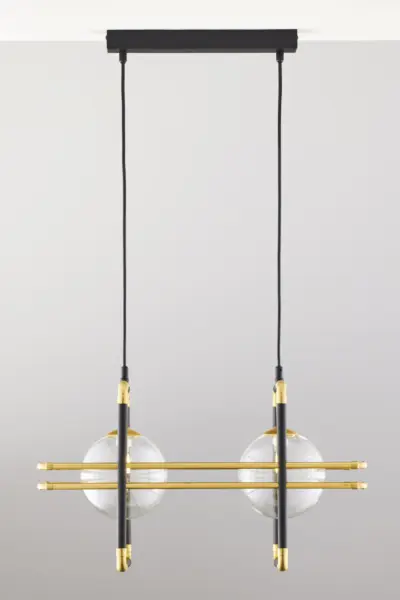 Висящо осветление FIORI Jupiter JU2029