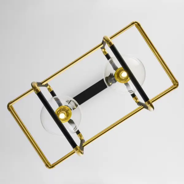 Висящо осветление FIORI Jupiter JU2029