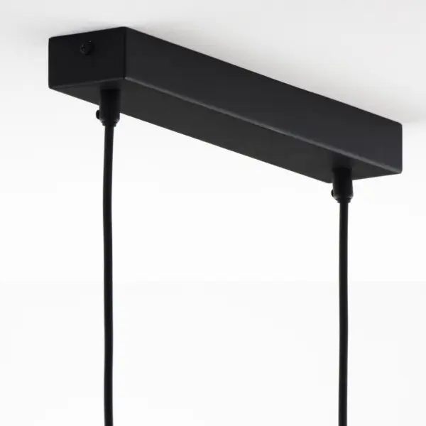 Висящо осветление FIORI Jupiter JU2030