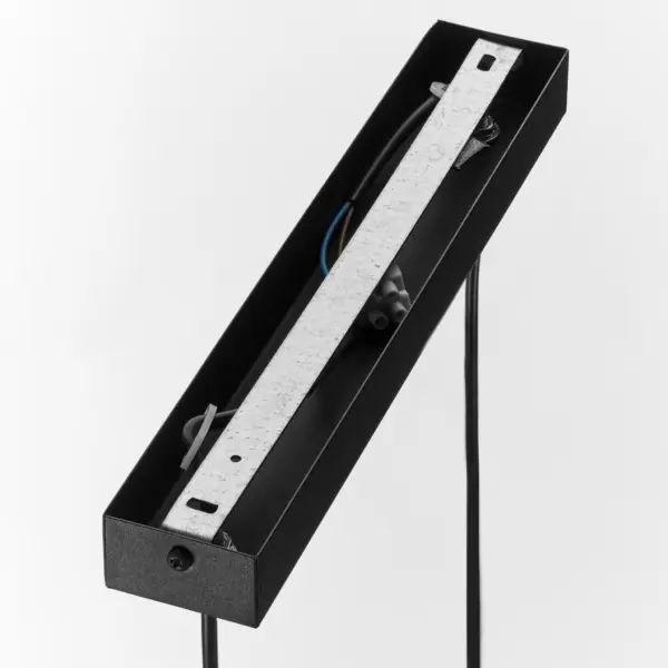 Висящо осветление FIORI Jupiter JU2030