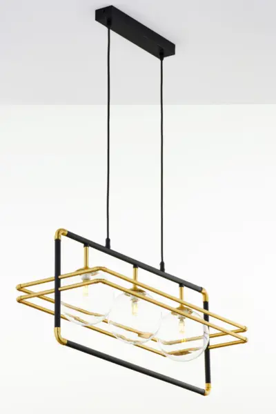 Висящо осветление FIORI Jupiter JU2030