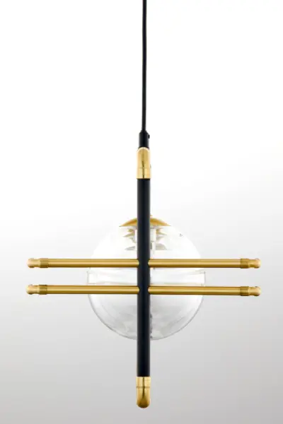 Висящо осветление FIORI Jupiter JU2030