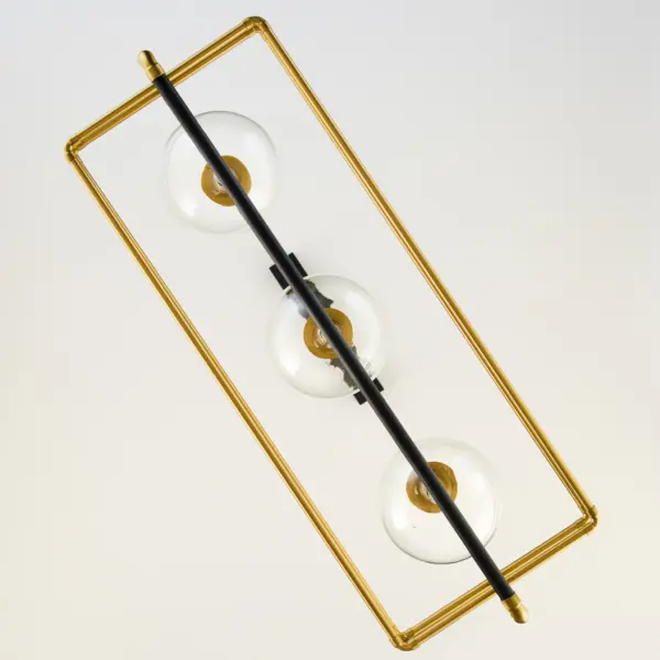 Висящо осветление FIORI Jupiter JU2030