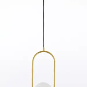 Висящо осветление IGON Jupiter JU2042