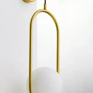 Аплик IGON Jupiter JU2043