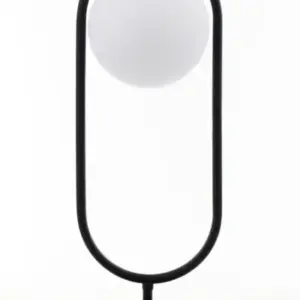 Настолна лампа IGON Jupiter JU2044