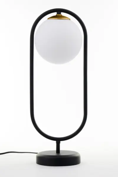 Настолна лампа IGON Jupiter JU2044