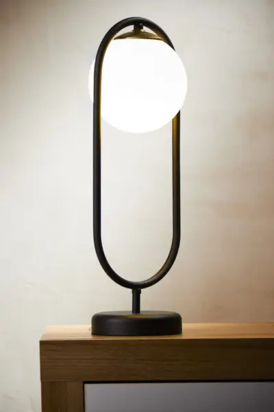 Настолна лампа IGON Jupiter JU2044