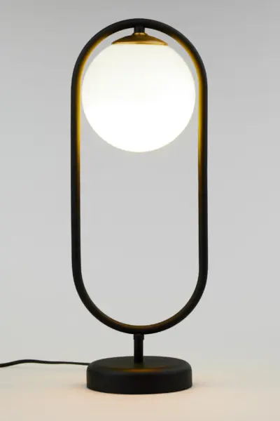 Настолна лампа IGON Jupiter JU2044