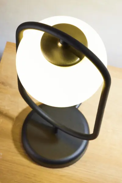 Настолна лампа IGON Jupiter JU2044