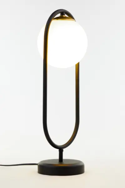 Настолна лампа IGON Jupiter JU2044