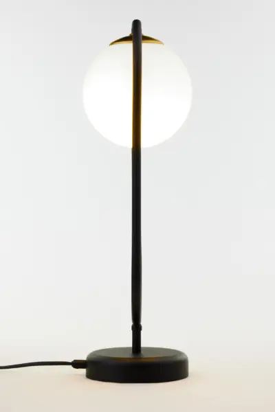 Настолна лампа IGON Jupiter JU2044