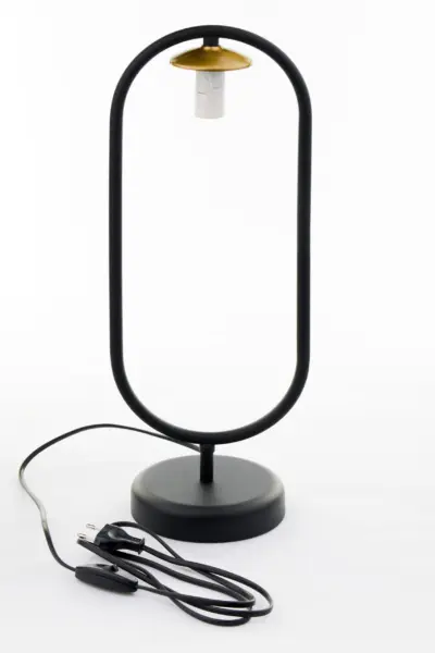 Настолна лампа IGON Jupiter JU2044