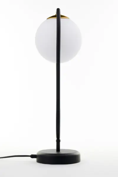 Настолна лампа IGON Jupiter JU2044